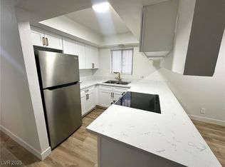 6932 Kilgore Dr APT B, Las Vegas, NV 89156