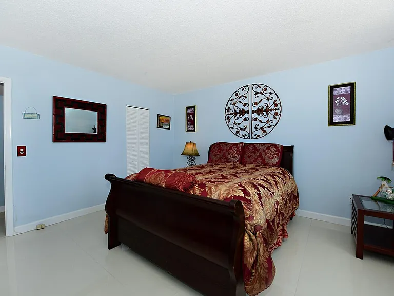 3450 S Ocean Blvd #308 — Photo 16