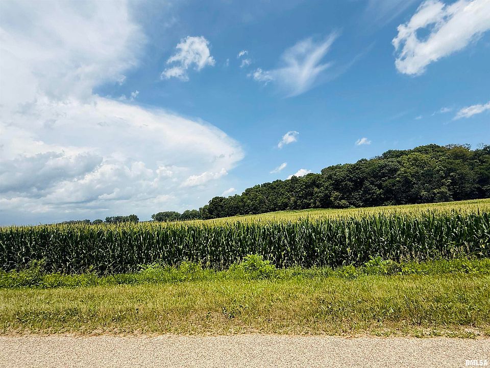 2nd image of Route 26