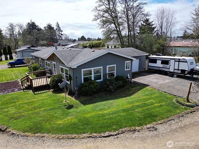 2nd image of 305 Godsey Lane