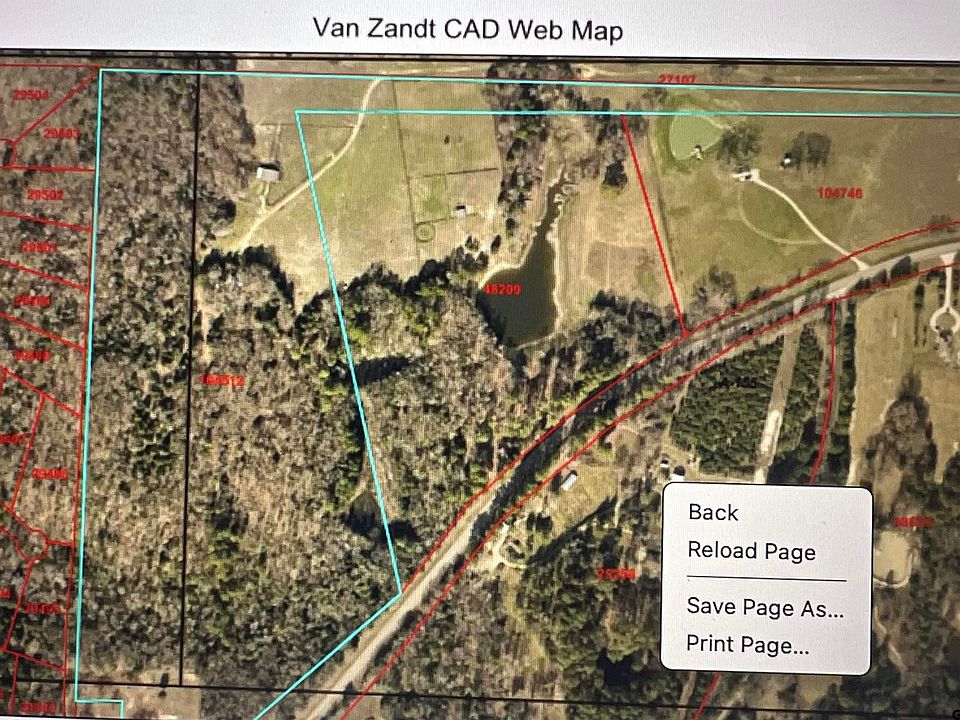 1st image of 4115 Vz County Road 4714
