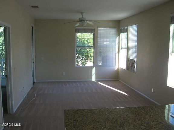 5th image of 5651 Coltrane St