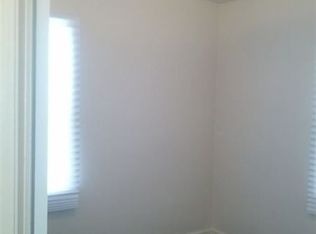 162 E Stewart Ave, Flint, MI 48505