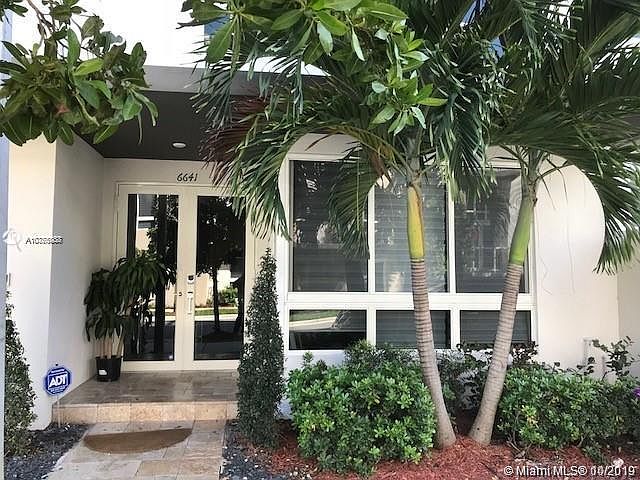 1st image of 6641 NW 105th Pl Unit 6641