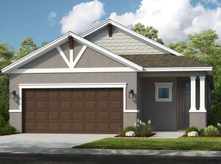 9329 SW Lorenzo Way, Port St Lucie, FL 34987