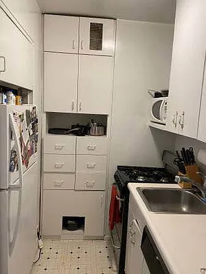 Rented by Highline Residential | media 7