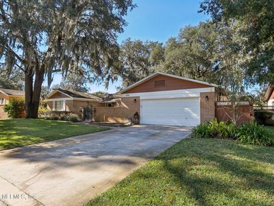 1630 WESTMINISTER Avenue, Jacksonville, FL, 32210