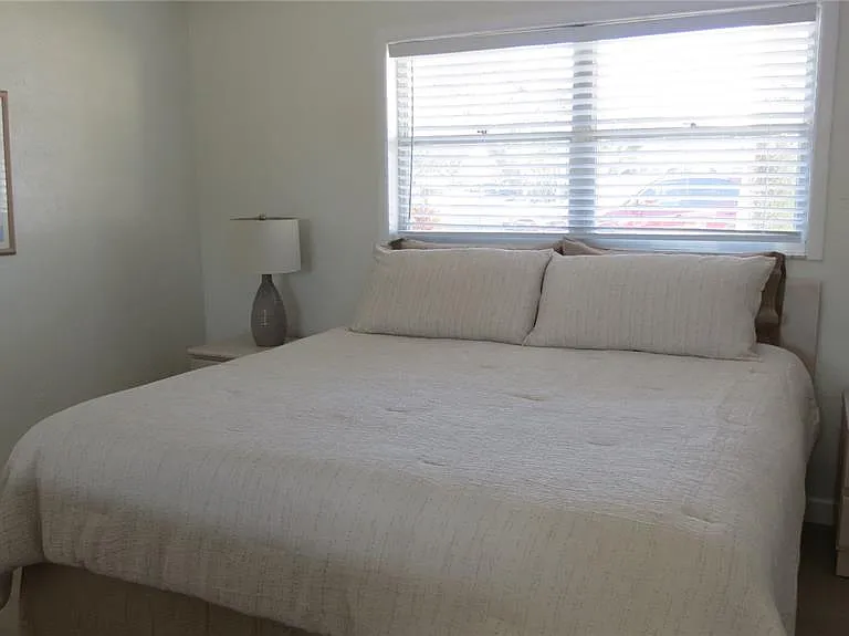 7193 W Country Club Dr N #138 — Photo 14