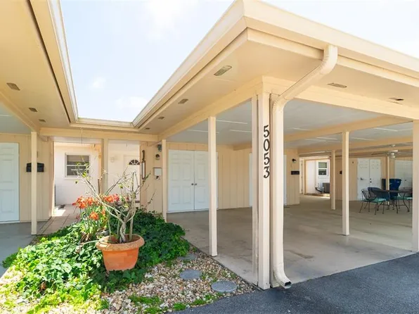 5053 Live Oak Cir, Bradenton, FL 34207