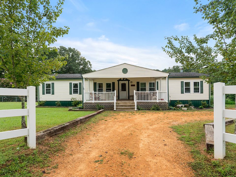 1st image of 6560 Piney River Rd