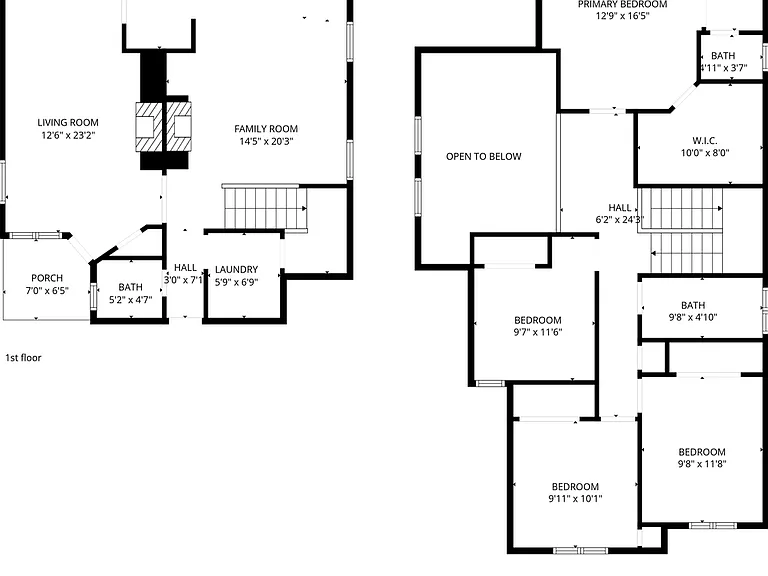 597 Canvasback Ct — Photo 2