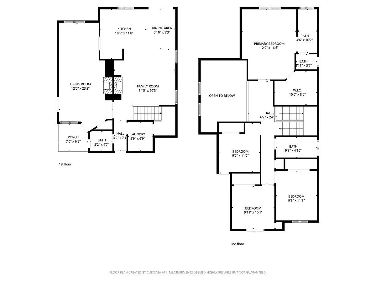 Building Photo - 597 Canvasback Ct
