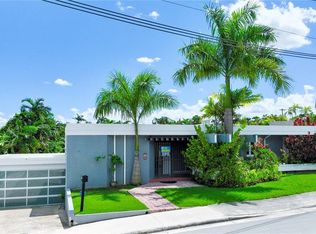 L Calle 2100969, Guaynabo, PR 00969