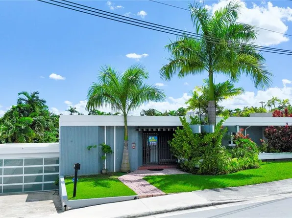 L Calle 2100969, Guaynabo, PR 00969