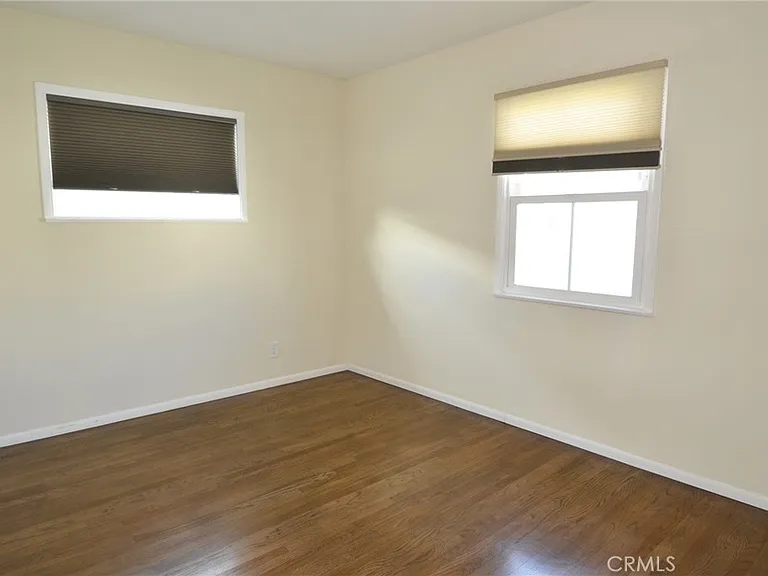 21510 Ellinwood Dr — Photo 15