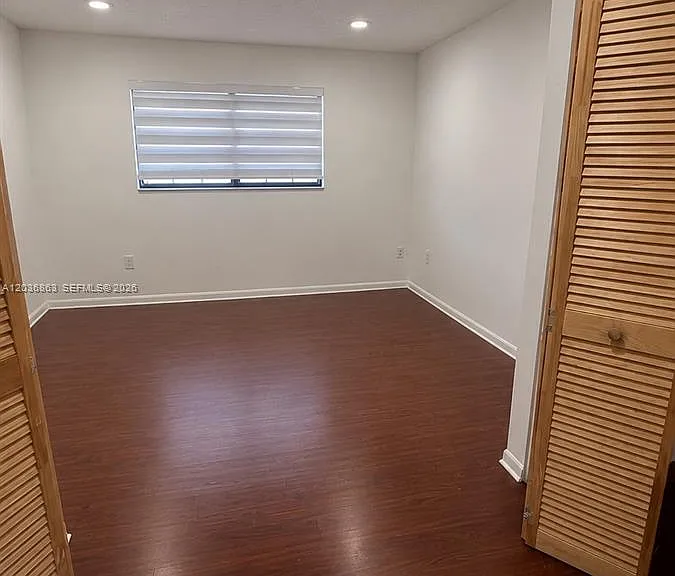 13335 SW 57th Ter #8-3 — Photo 15