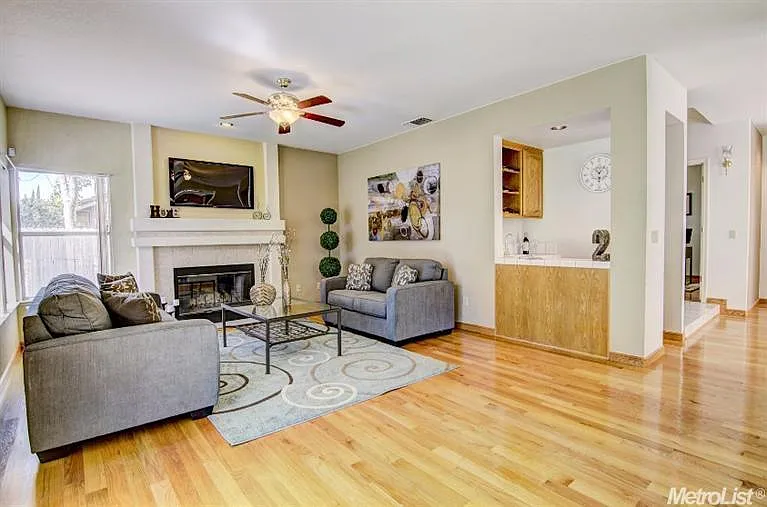 156 Orange Blossom Cir — Photo 19