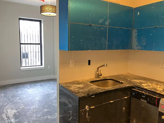 Rented by Nooklyn NYC LLC | media 20