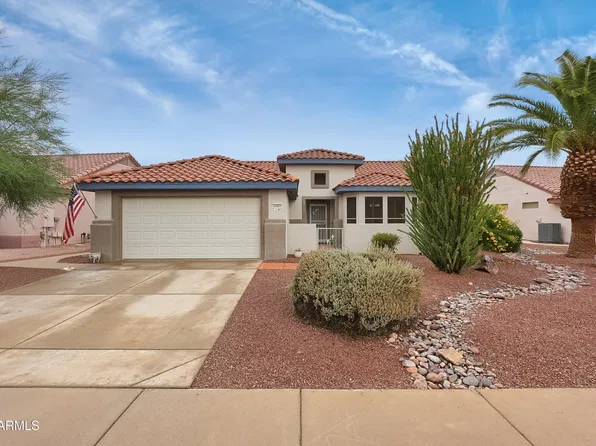 16000 W WILDFLOWER Drive, Surprise, AZ 85374