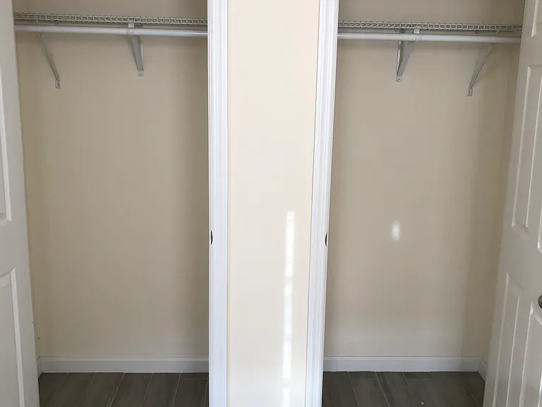 155 EVERGREEN PLACE — Photo 38