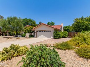 4436 E Kathleen Rd, Phoenix, AZ 85032