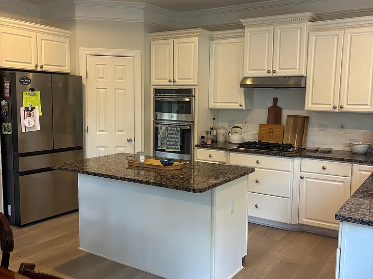 1119 Drewsbury Ct SE — Photo 32