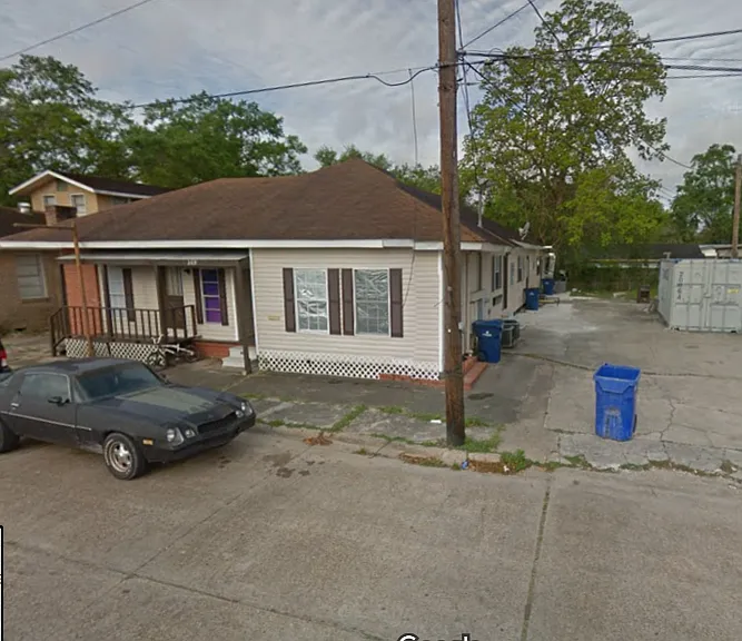 209 S Irwin St #4 — Photo 7