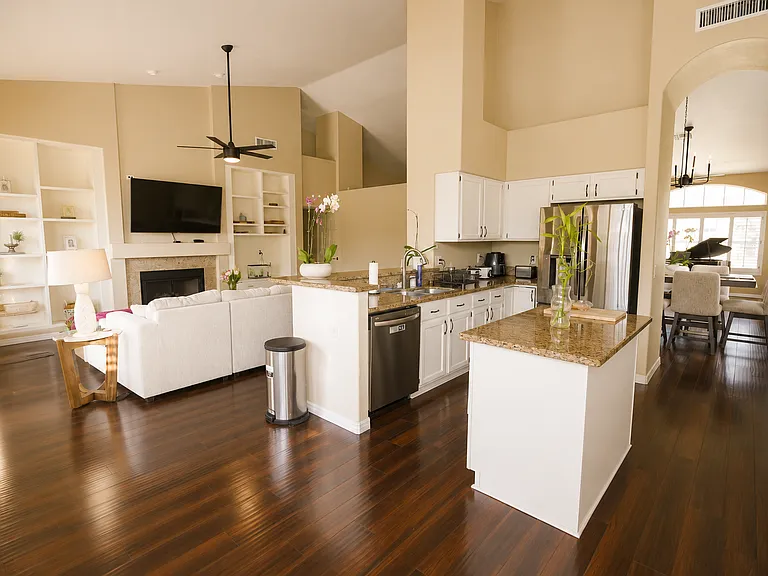 6126 E Juniper Ave — Photo 21