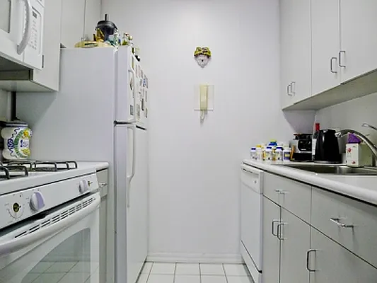 Rented by Citi Habitats | media 3
