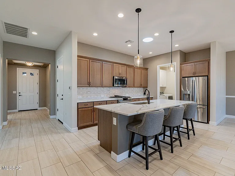 39548 S Summerwood Dr — Photo 8
