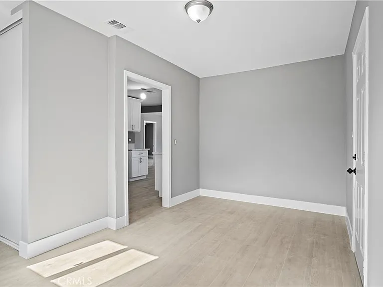 4330 Pacific Ave — Photo 27