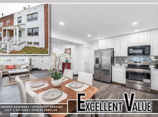 2727 Ellicott Dr, Baltimore, MD 21216