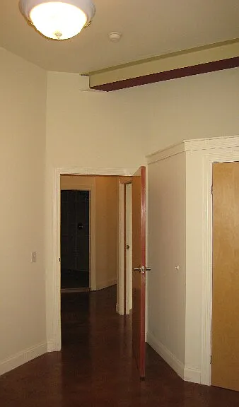 8 Main St #A — Photo 10