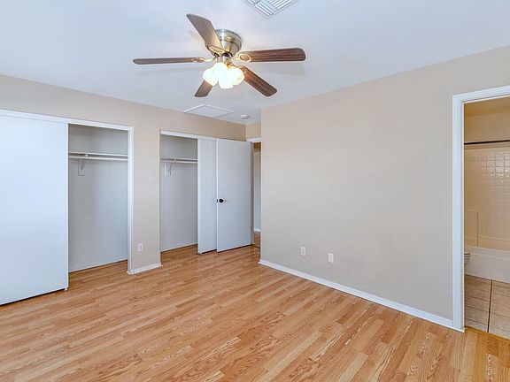 5th image of 12238 W Aster Dr