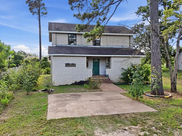 136 Pine Hill Loop APT C, Bastrop, TX 78602