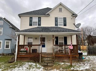 67 Shepard Rd, Sayre, PA 18840
