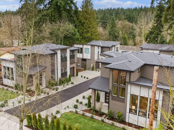 Plan 1 Plan, Element Grove