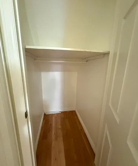 1438 Hover St #3 — Photo 8