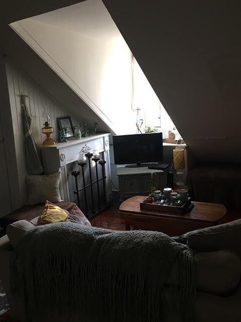 1st image of 231 Pine St Floor 5