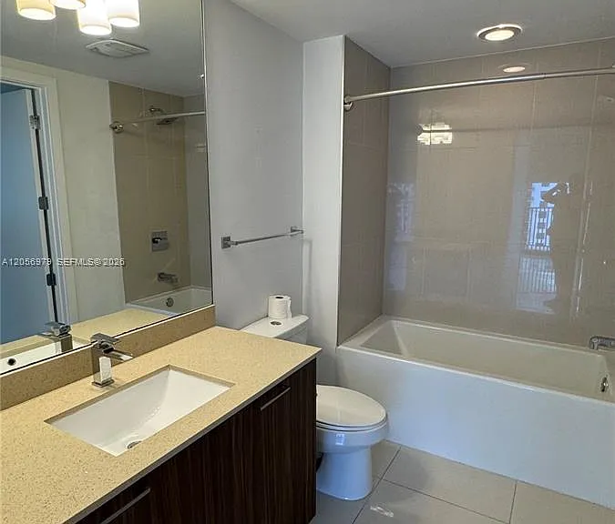 5252 NW 85th Ave #1203 — Photo 7