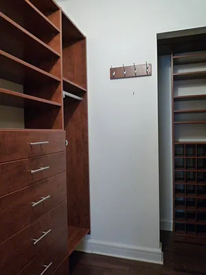 Rented by New York Residence | media 10
