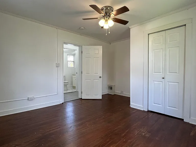 1007 Gilmer Ave NW — Photo 15