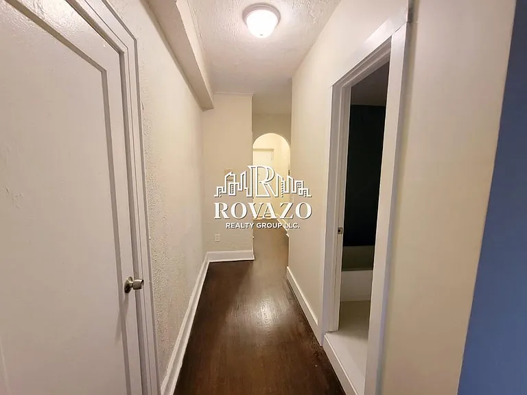 691 Elizabeth Ave #67AB — Photo 8