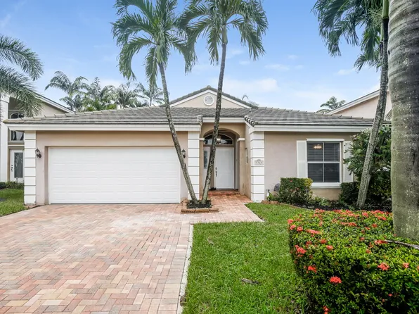 5365 NW 54th St, Pompano Beach, FL 33073