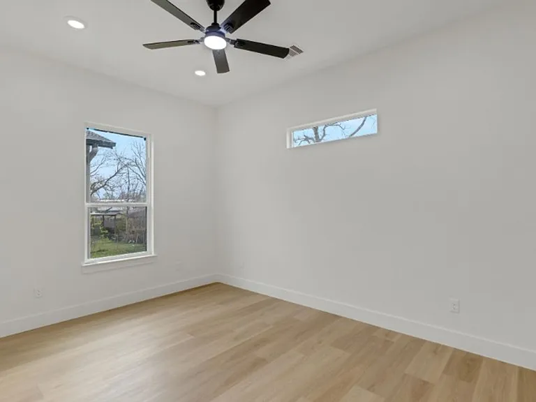 7956 Bonaire St — Photo 11