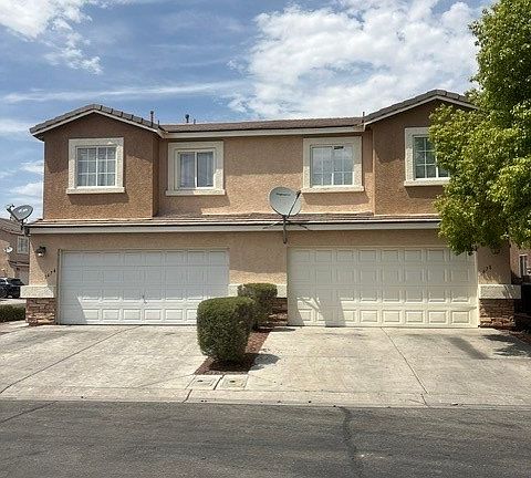 2nd image of 3678 Calypso Beach Ct
