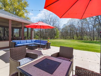 8201 Tonawanda Dr, Charlotte, NC, 28277