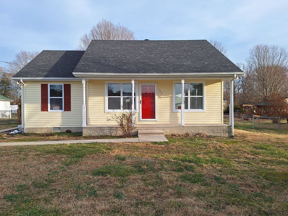 1st image of 133 Miriah Dr