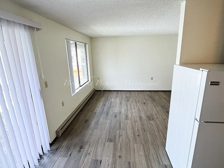 5775 Golden Eagle Dr — Photo 15