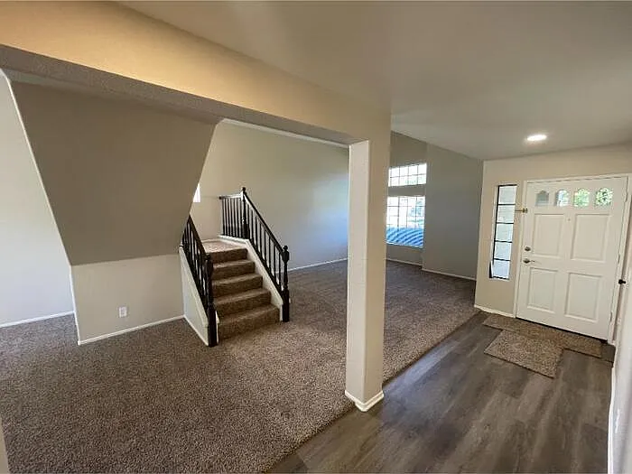 41547 Yankee Run Ct — Photo 7